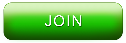 Join FUNDOG